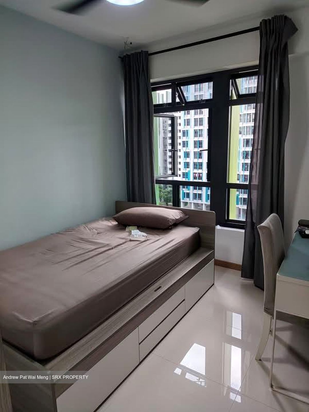 Blk 115C Alkaff Lakeview (Toa Payoh), HDB 4 Rooms #534335171